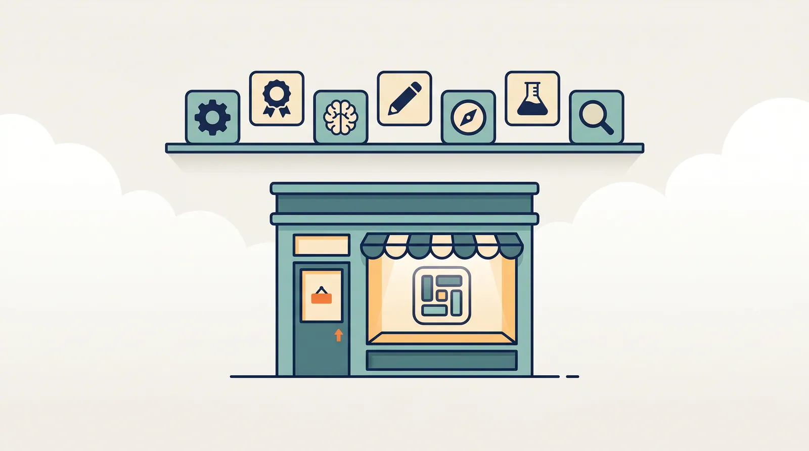 Cover Image for AI SEO Tools for Small Business (2026 Guide)