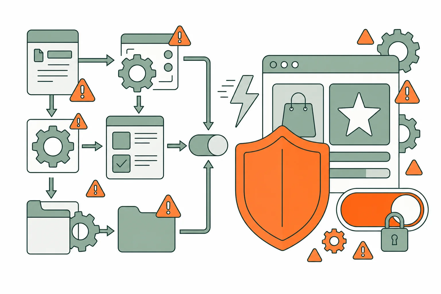 Cover Image for Best Bulk URL Redirect Checker Tools Compared
