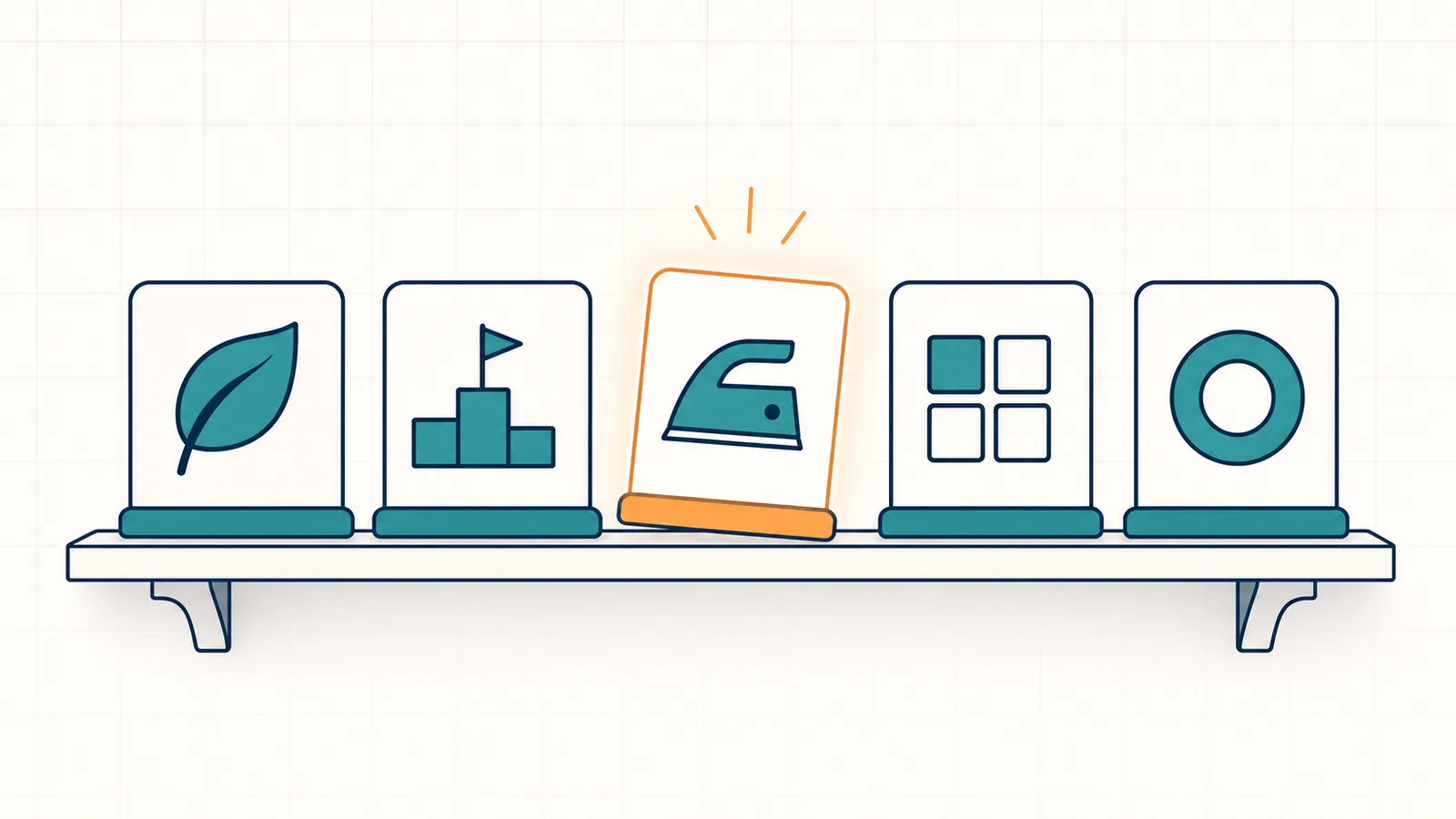 Cover Image for Best WordPress SEO Plugin in 2026 (Beyond Yoast)