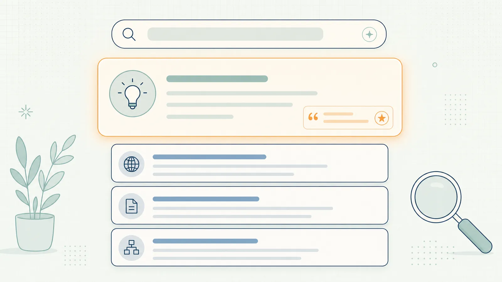 Cover Image for How to Rank in AI Overviews: The 2026 Playbook