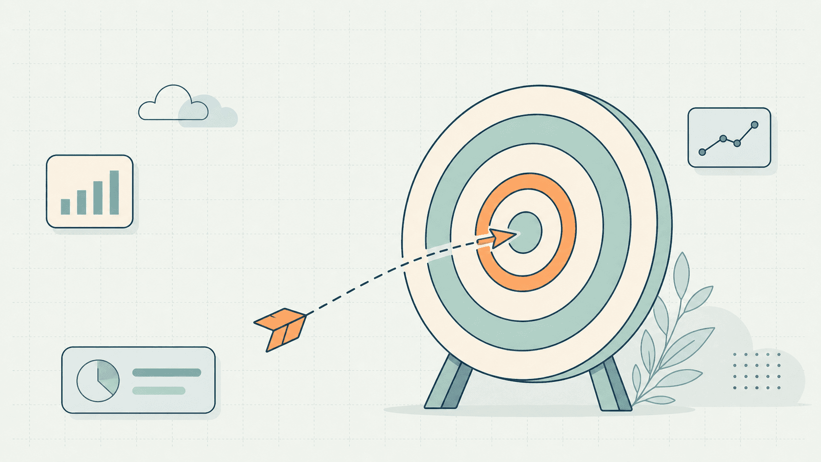 Cover Image for Striking Distance Keywords: The Fastest SEO Win You Are Ignoring