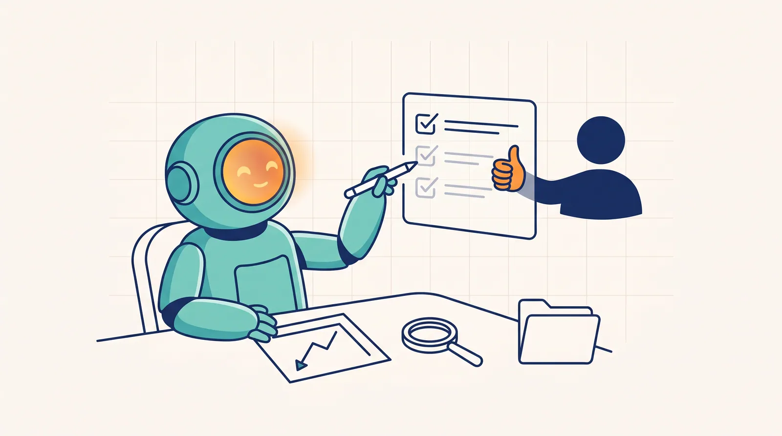 Cover Image for What Is Agentic SEO? AI SEO Agents Explained