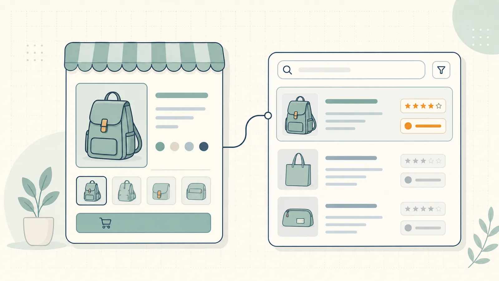 Cover Image for WooCommerce SEO: The Complete 2026 Guide to Ranking Your Online Store