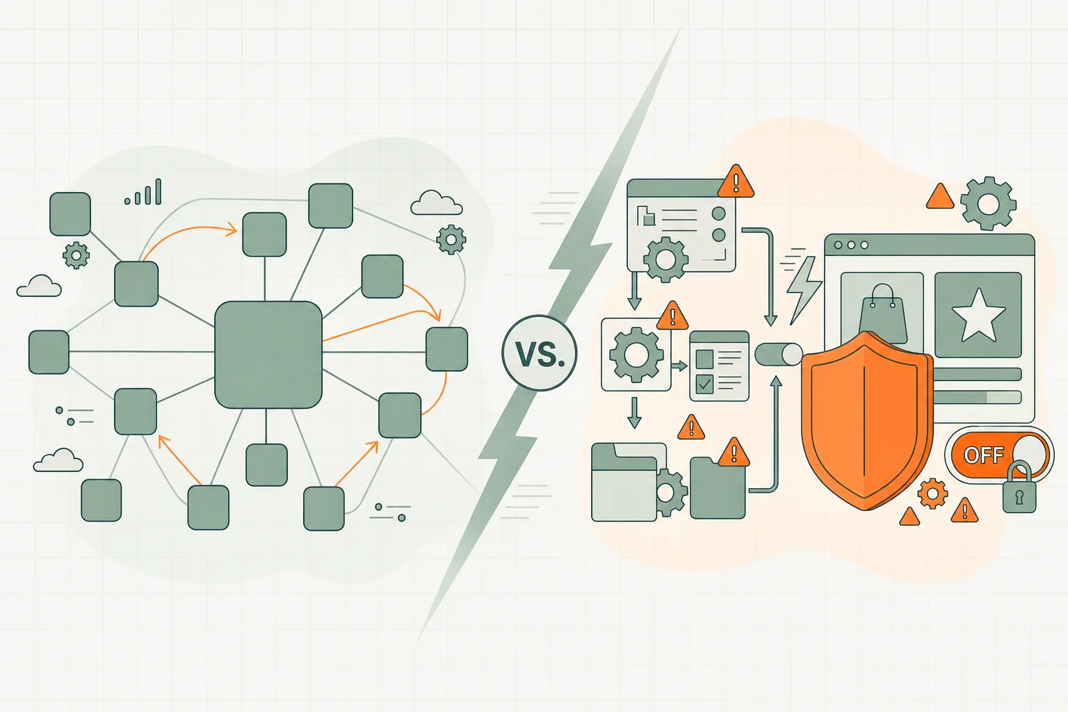 Cover Image for Yoast vs RankMath: Which WordPress SEO Plugin Wins in 2026?