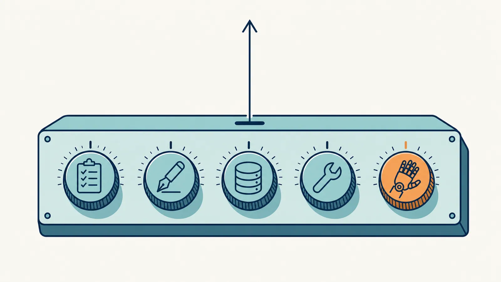 Cover Image for AI SEO Optimization: Tools and Techniques