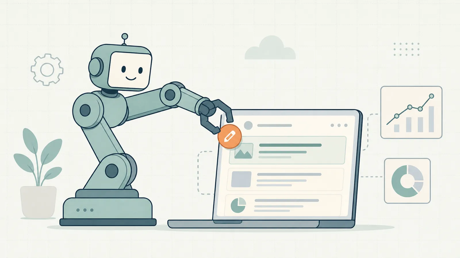 Cover Image for Auto SEO AI: What It Is and What It Actually Does in 2026