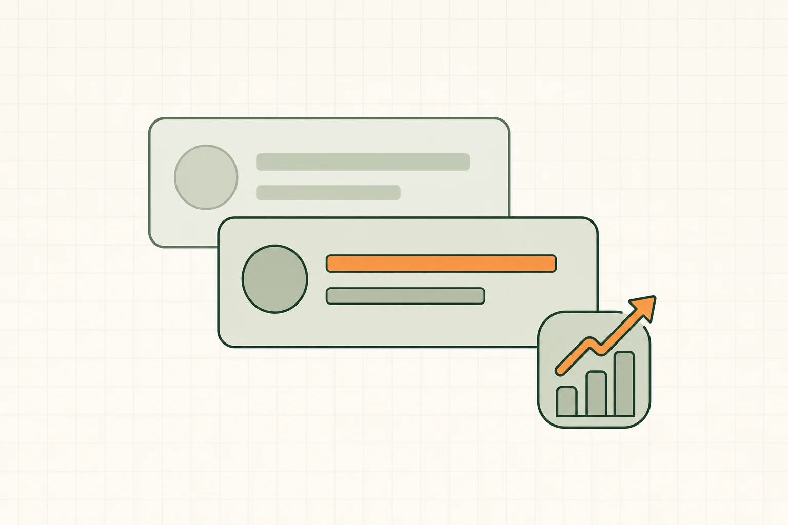Cover Image for Best AI Meta Description Generators for SEO in 2026