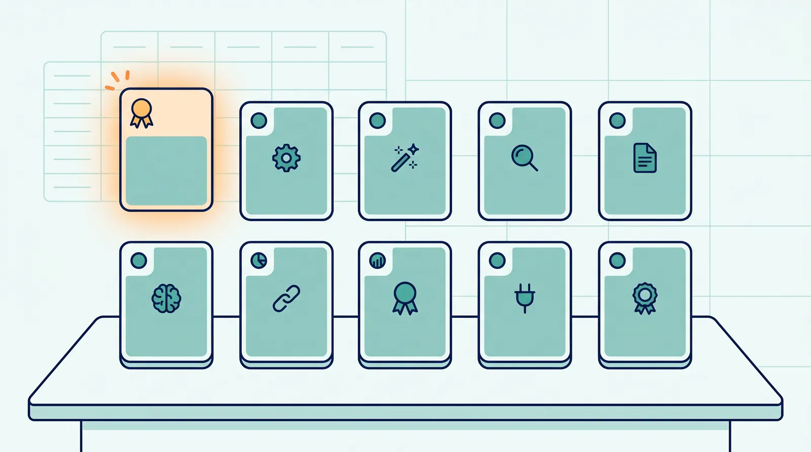 Cover Image for Best AI SEO Tools in 2026 (Tested and Ranked)