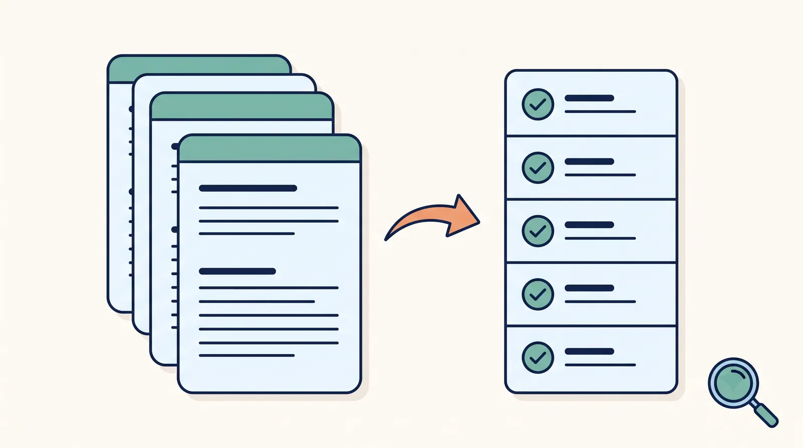 Cover Image for Best Free AI SEO Tools in 2026 (Actually Useful)