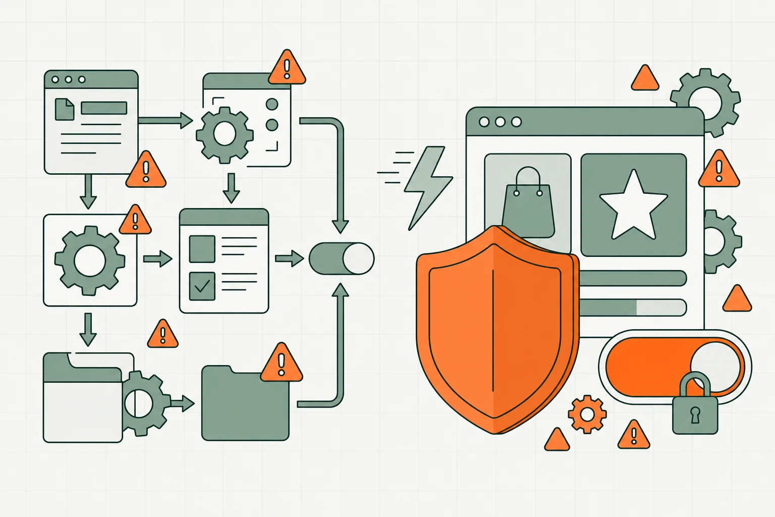 Cover Image for Best Keyword Clustering Tools Compared (2026)