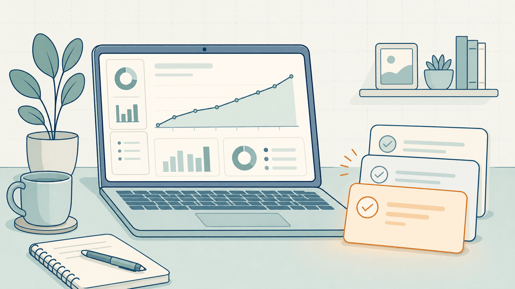 Cover Image for Best SEO Automation Tool in 2026 (Ranked by What They Actually Do)