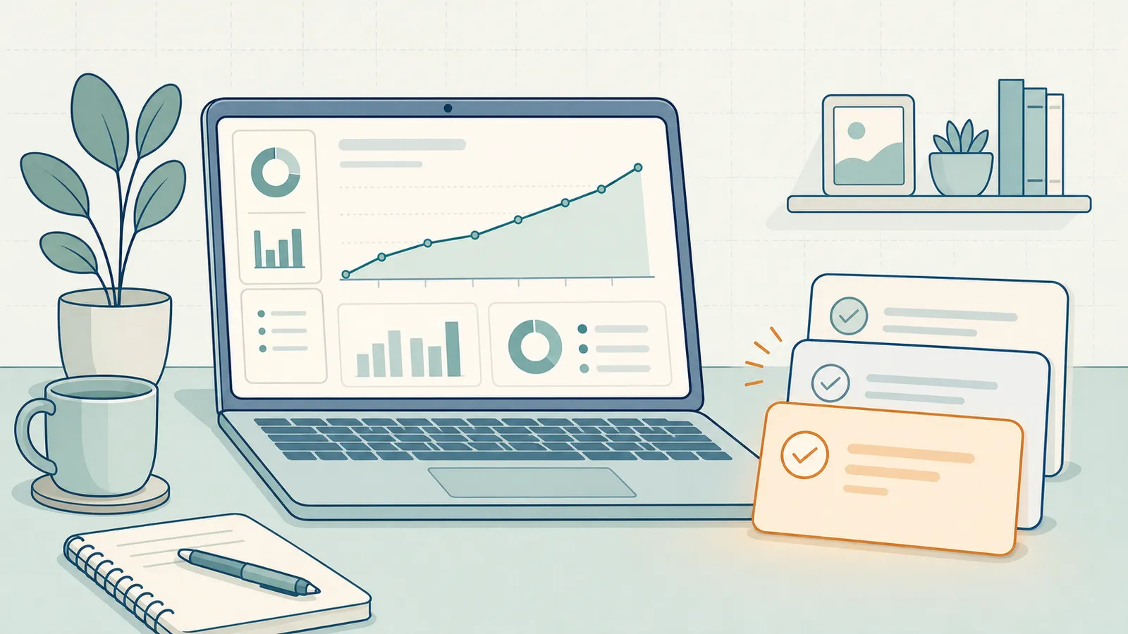 Cover Image for Best SEO Automation Tool in 2026 (Ranked by What They Actually Do)