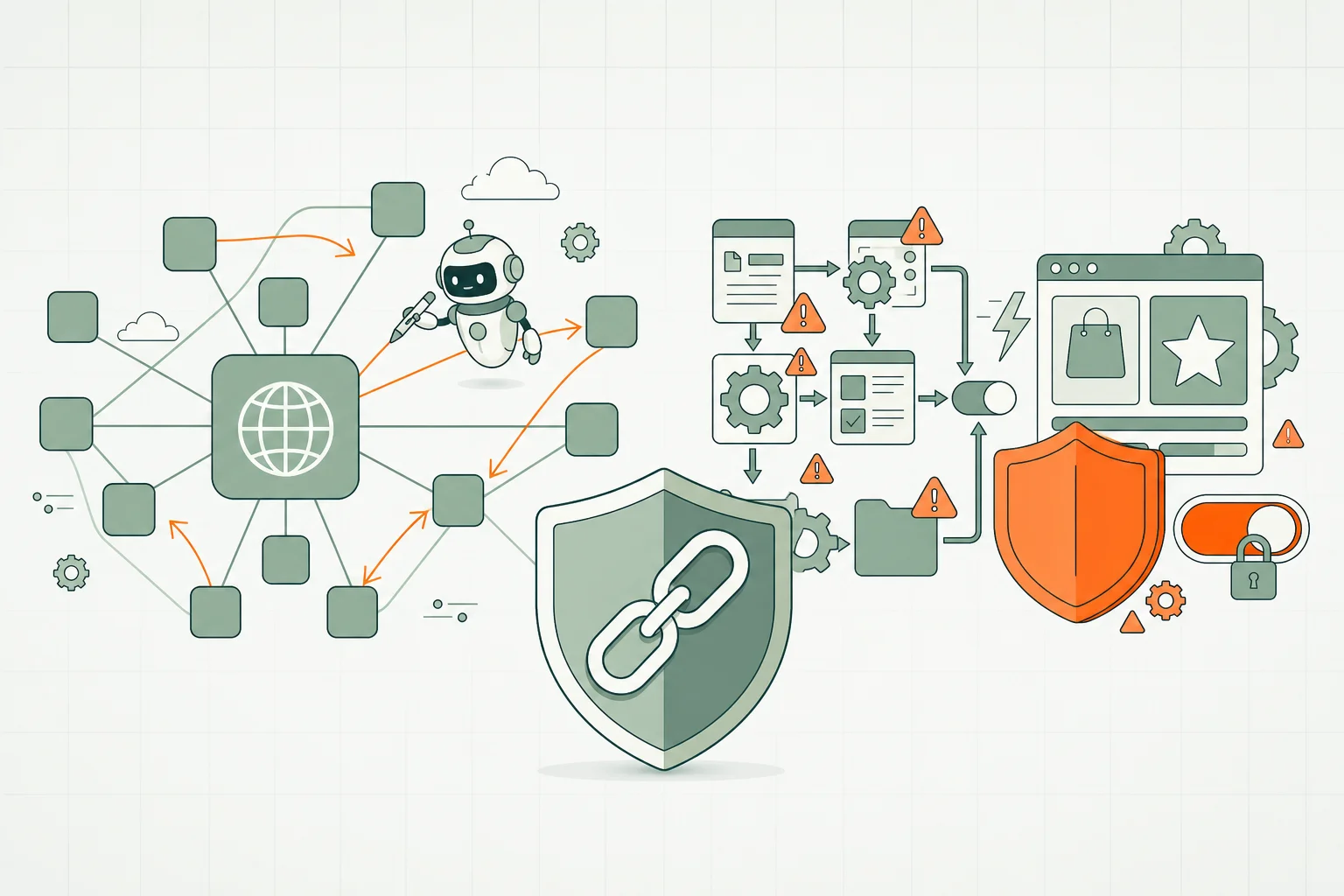 Cover Image for Canonical Tags for Duplicate Content: A Practical Guide