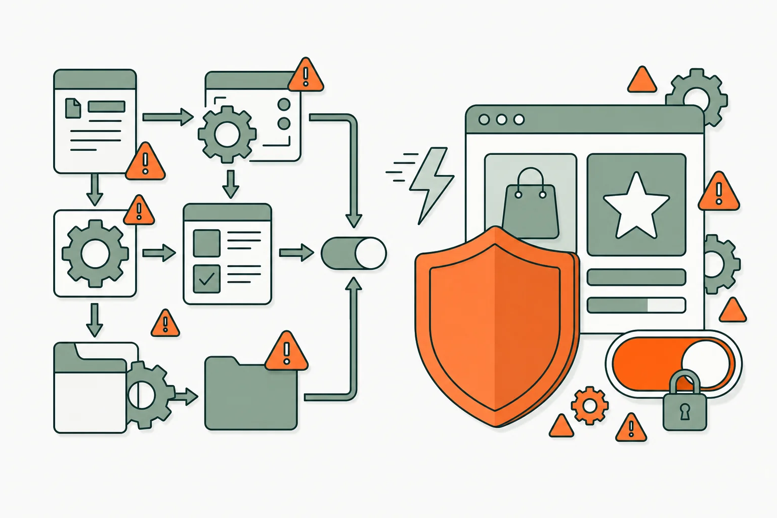 Cover Image for ChatGPT SEO: The Complete Guide to Ranking in the Age of AI Search