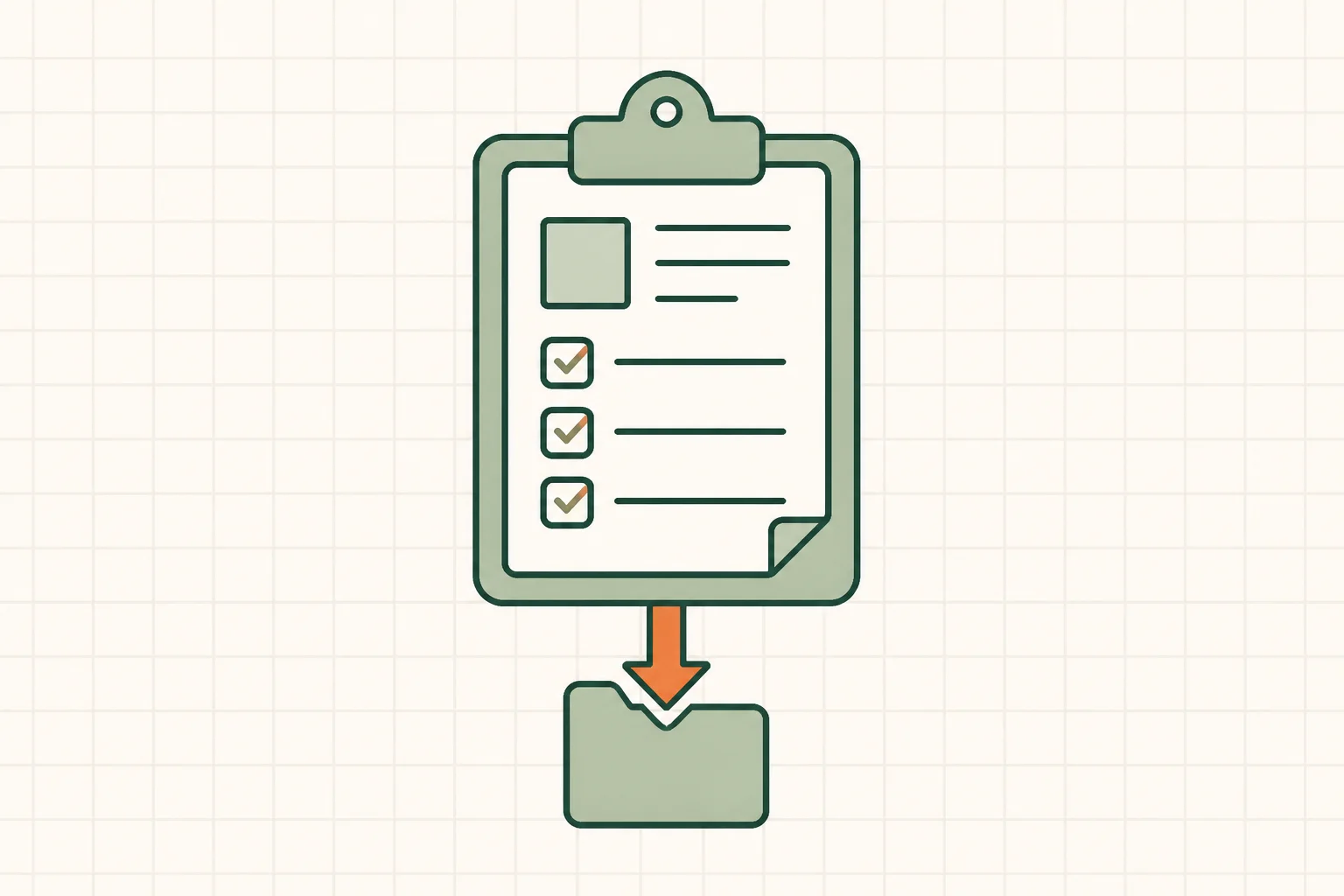 Cover Image for Free Content Brief Template for SEO Writers