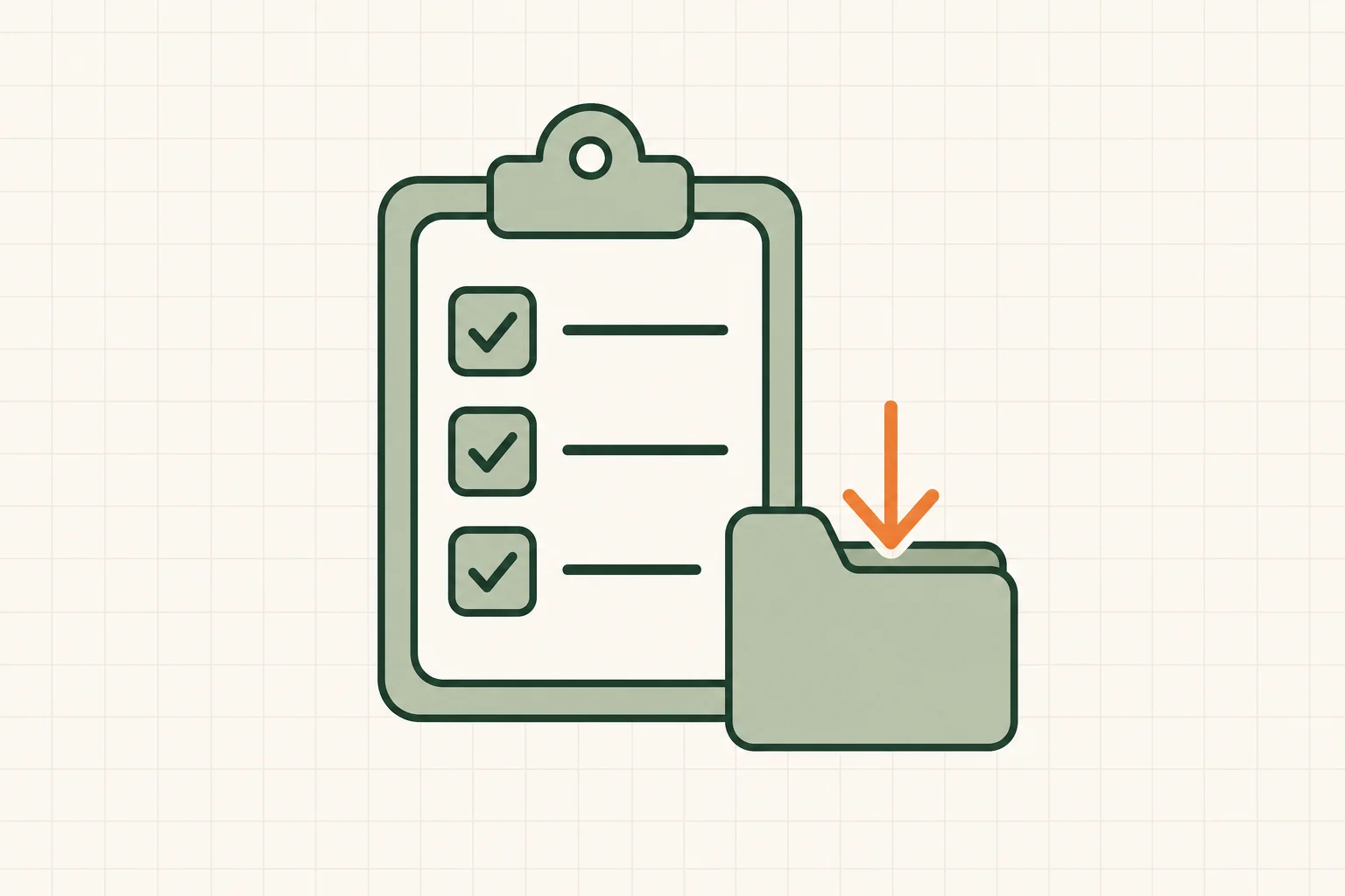 Cover Image for Free Technical SEO Audit Checklist Template (Download)