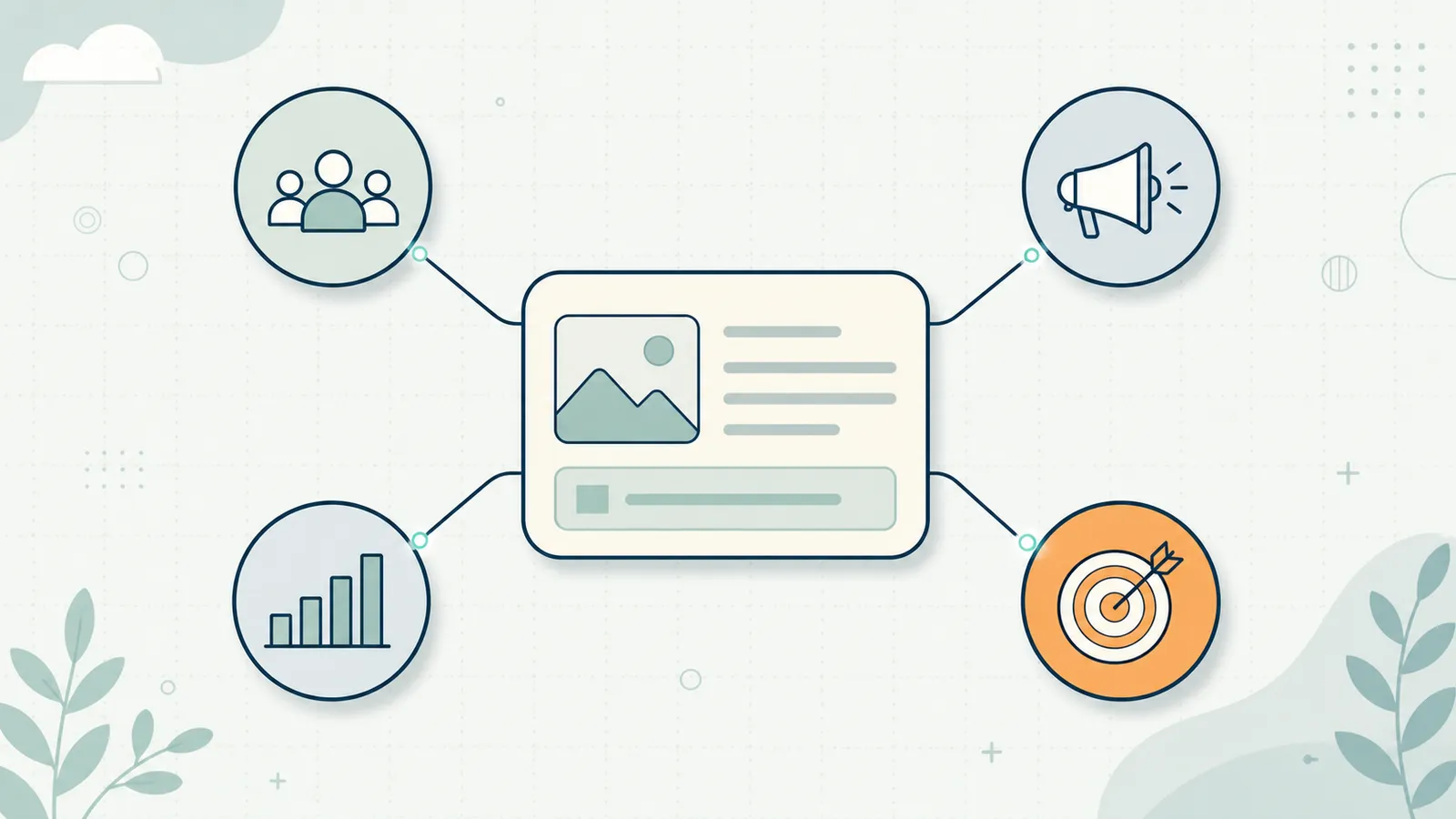 Cover Image for Generative Engine Optimization (GEO): The 2026 Practical Guide