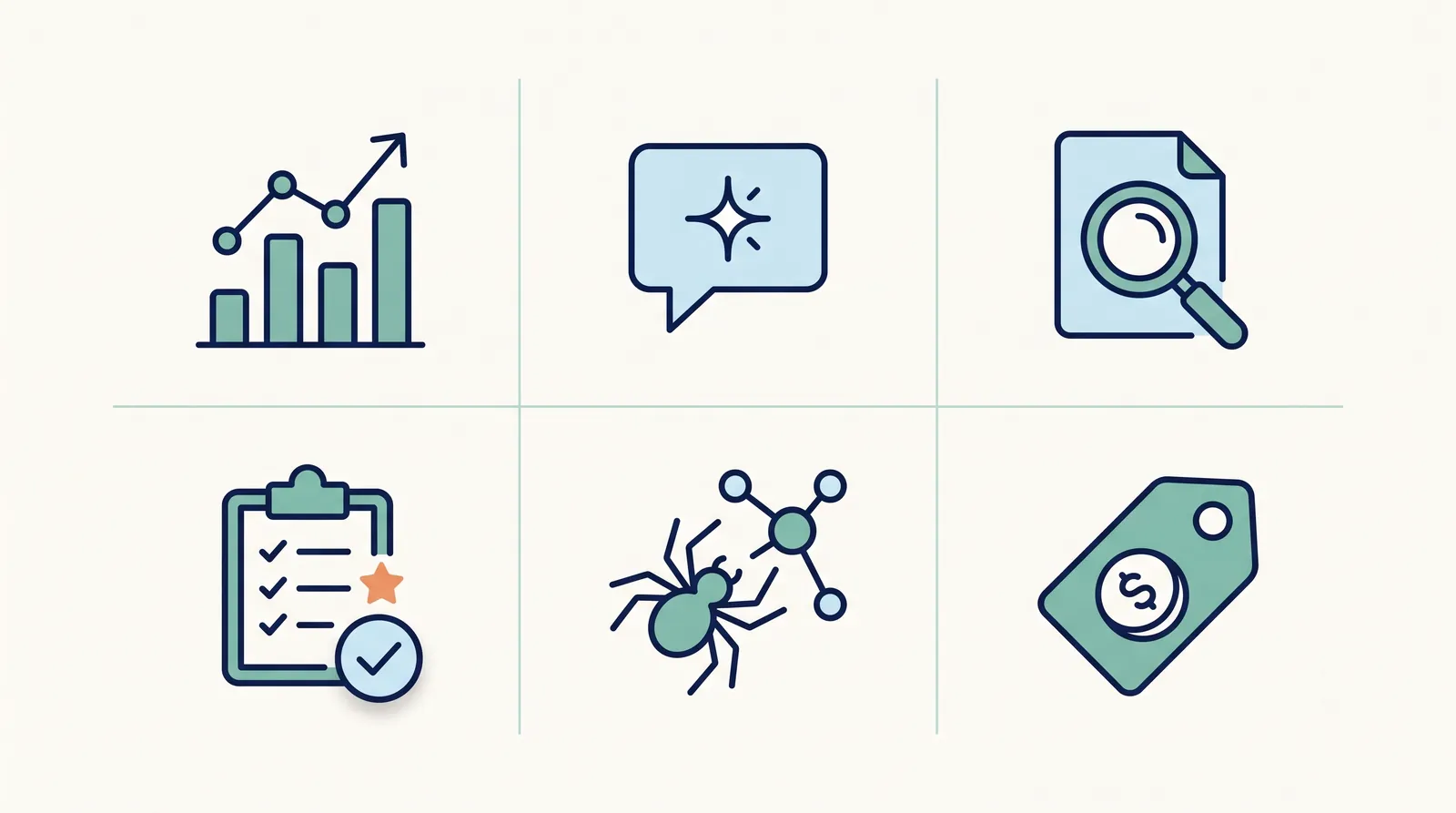 Cover Image for How to Use AI for Keyword Research (Step-by-Step SEO Guide)