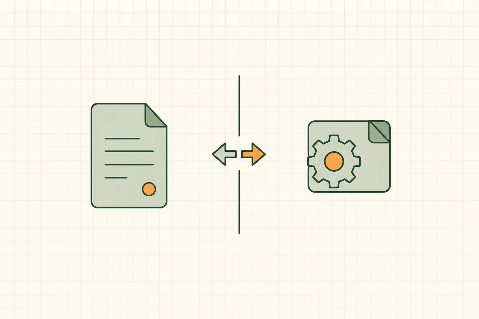 Cover Image for Meta Tag Noindex vs Robots.txt: What's the Difference?