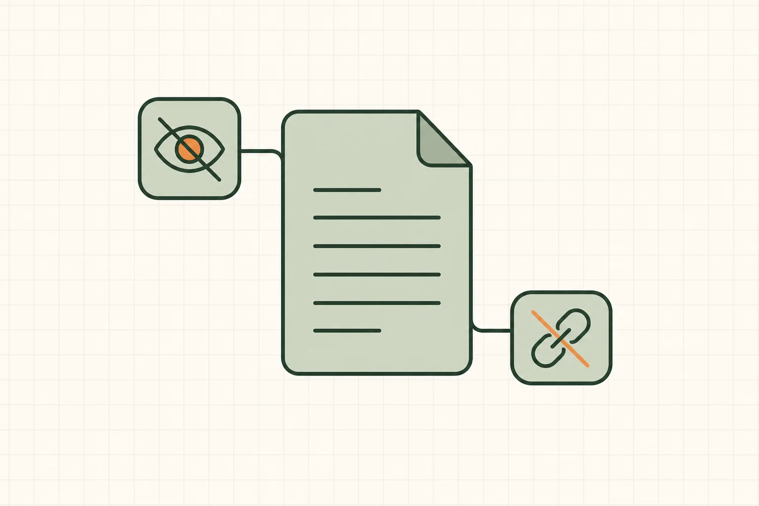 Cover Image for Noindex, Nofollow Meta Tags Explained (With Examples)