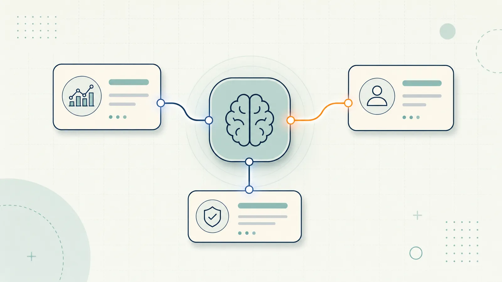Cover Image for SEO AI Agent: What It Is, How It Works, and Who It Is For