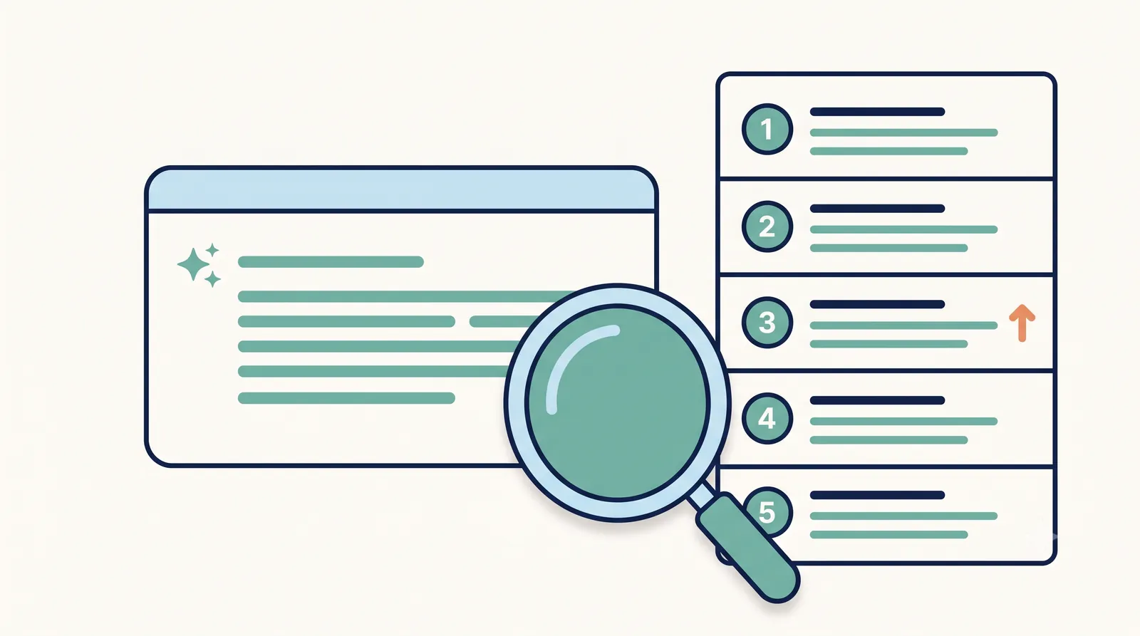 Cover Image for SEO AI Agents: The Best Tools in This Category (2026)
