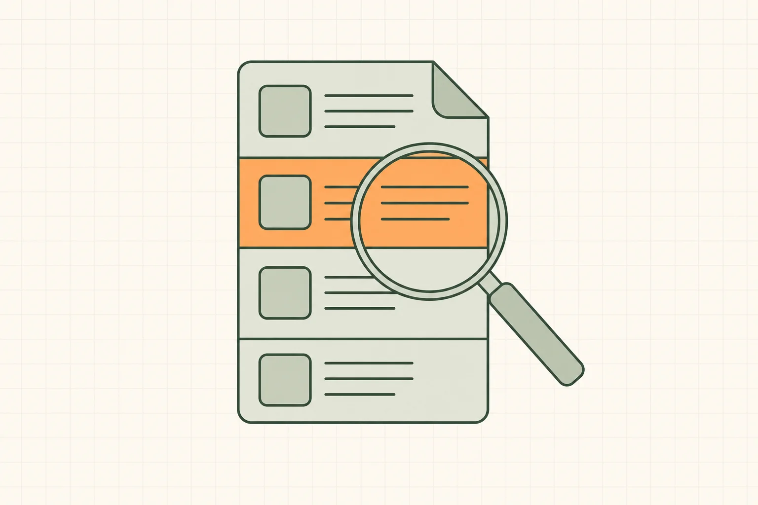 Cover Image for SEO Content Brief Template: A Step-by-Step Guide