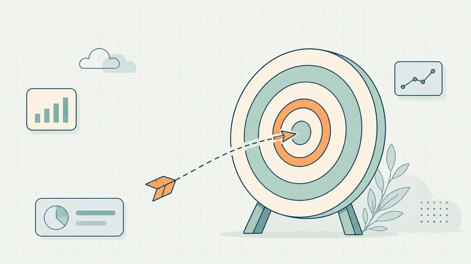 Cover Image for Striking Distance Keywords: The Fastest SEO Win You Are Ignoring