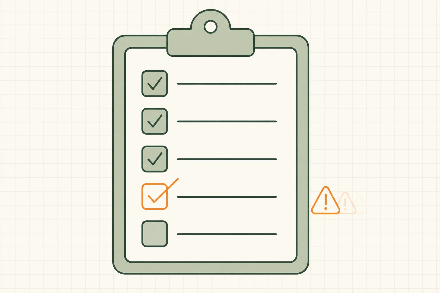 Cover Image for Technical SEO Audit Checklist: 40+ Points for 2026