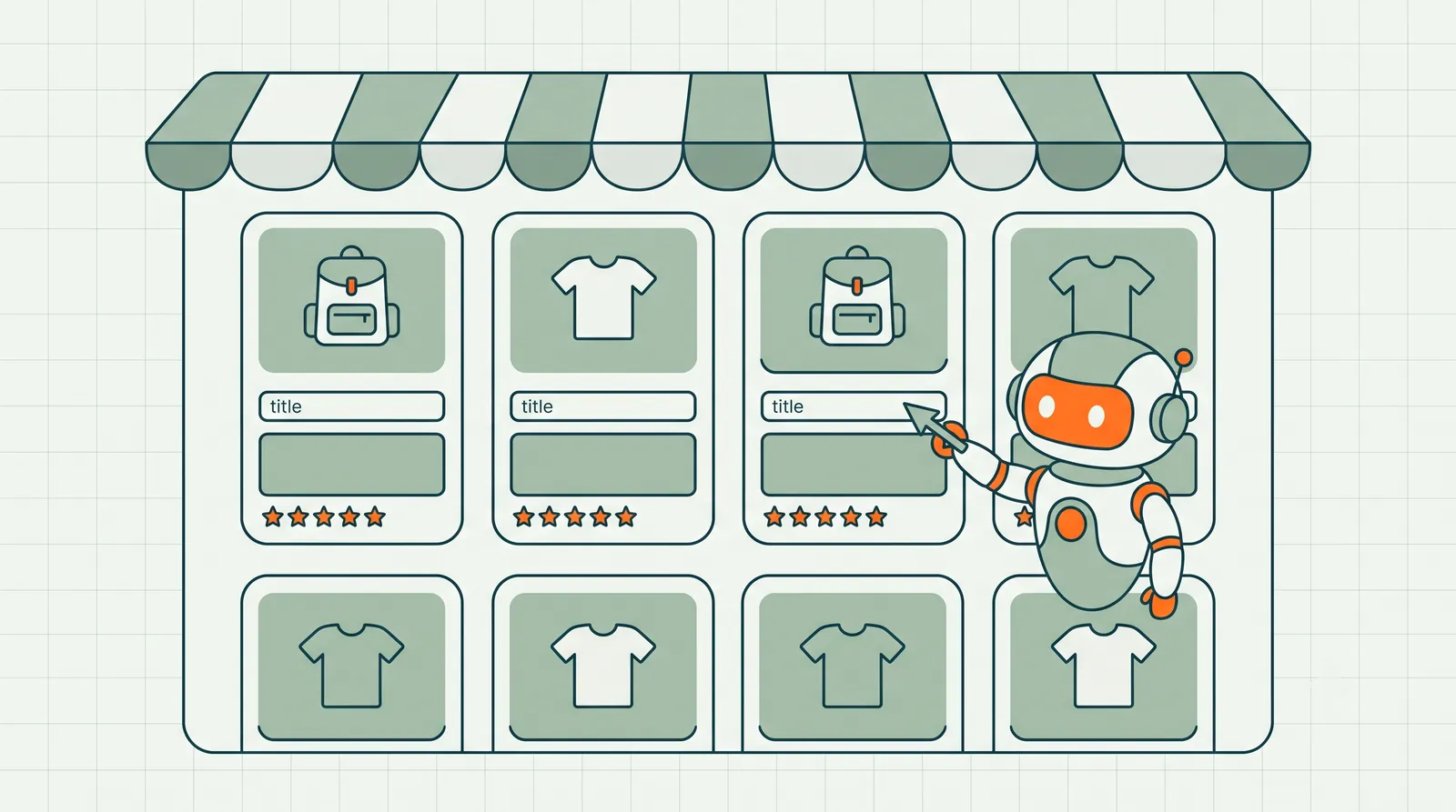 Cover Image for WooCommerce SEO Automation: Ranking Your Store on Autopilot