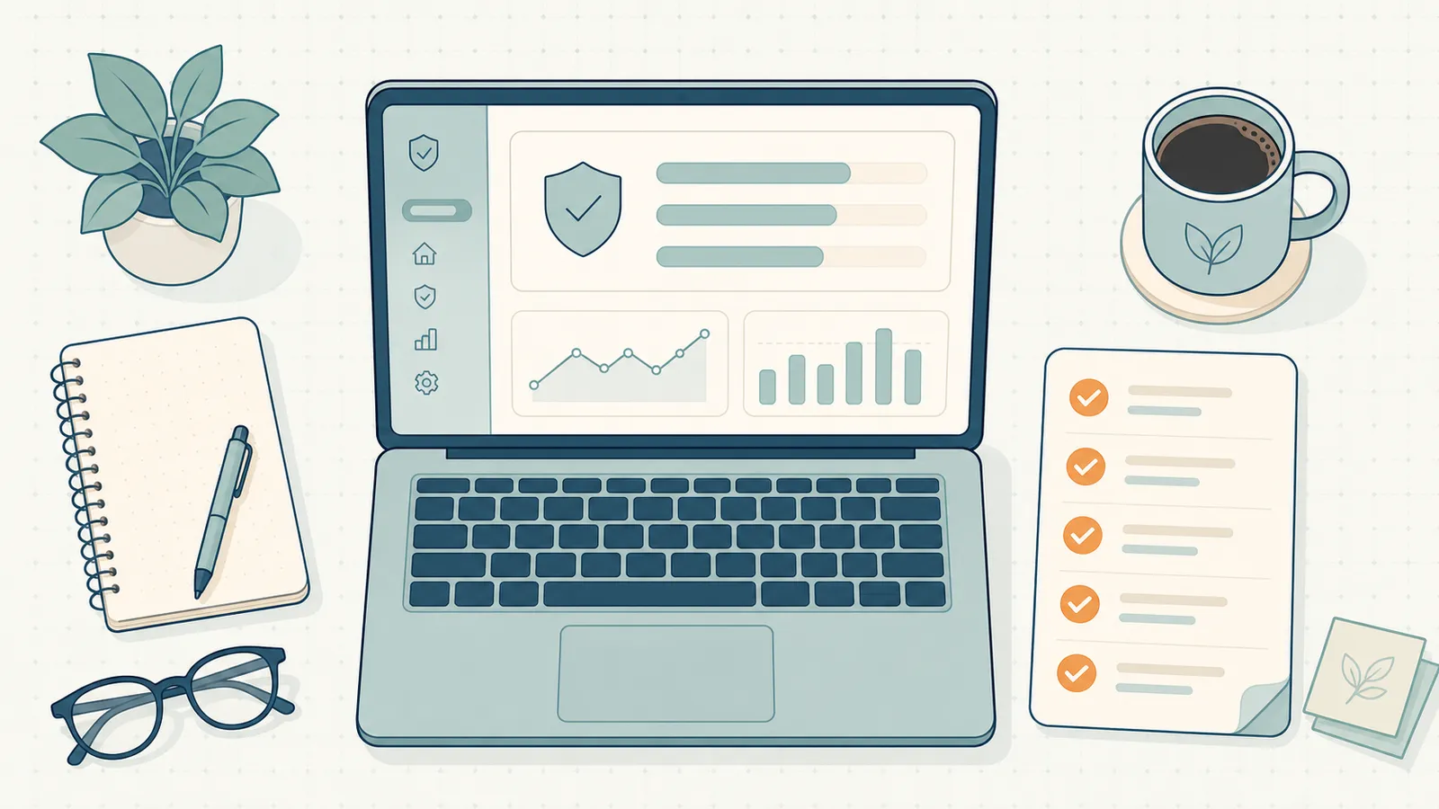 Cover Image for WordPress SEO Audit: The Exact 10-Step Process (2026)