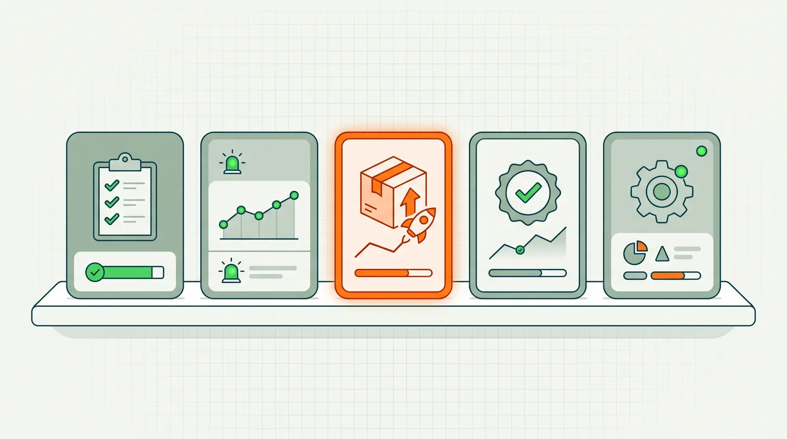 Cover Image for Yoast Scores, RankHive Ships: The Yoast SEO Alternative That Stacks