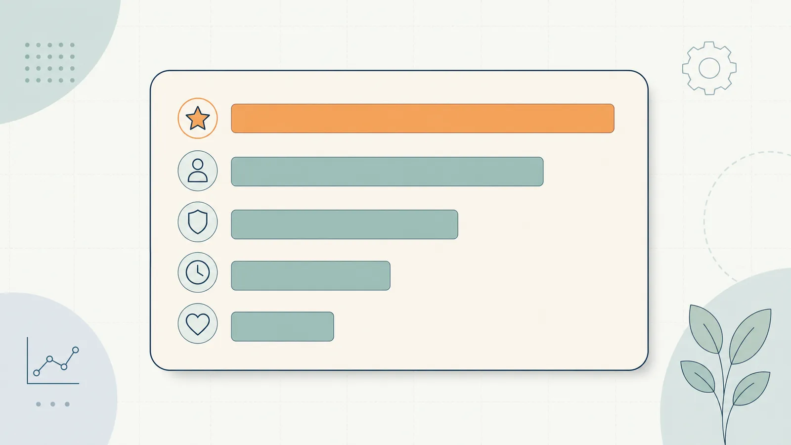 Which content signals matter most for GEO citation — ranked by impact