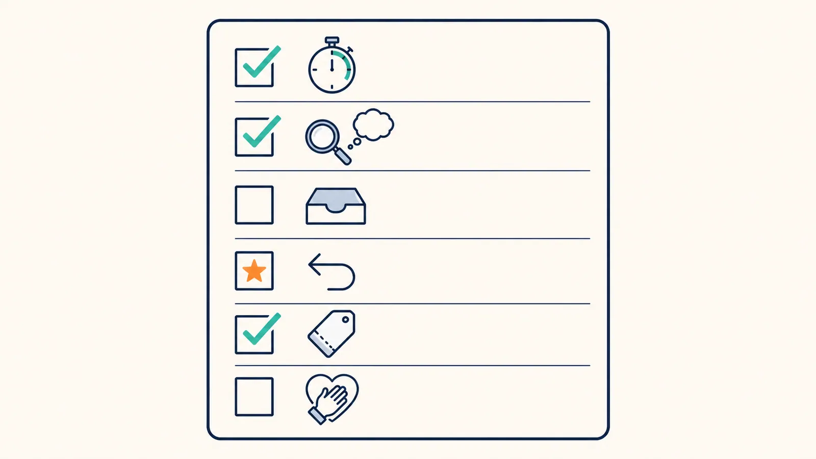 Six criteria for evaluating SEO automation software