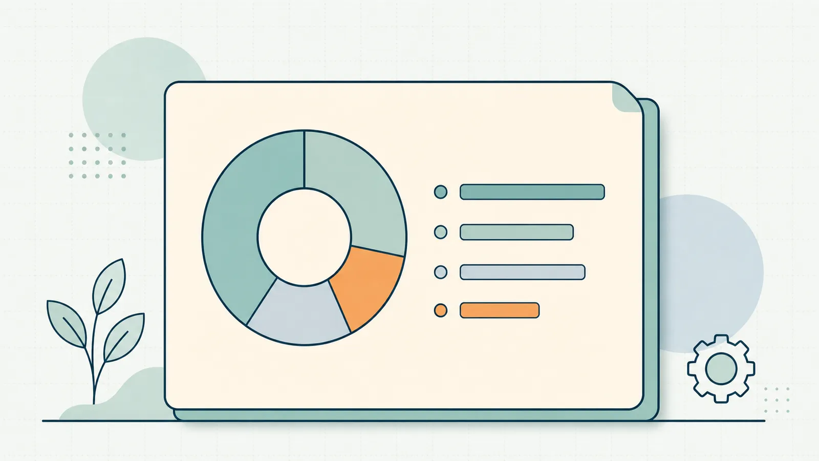 Search Console Pages report showing indexed vs excluded breakdown by issue type